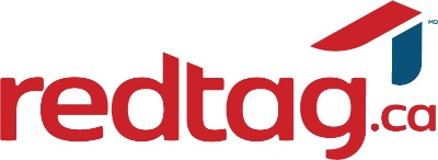 redtag.ca - Travelbrands
