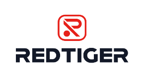 redtigercam.com