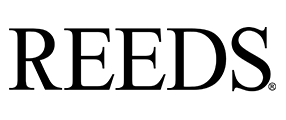 Reeds Jewelers