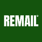Remail Limited