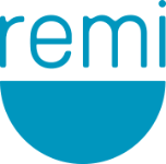 Remi