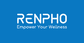 Renpho UK