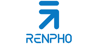 Renpho