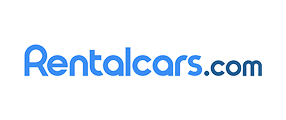 RentalCars.com