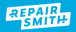 RepairSmith