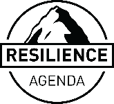 Resilience Agenda (EU and CH)