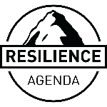 Resilience Agenda (AUS and NZ)