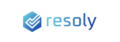 Resoly