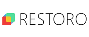 Restoro