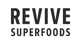 Revive Superfoods