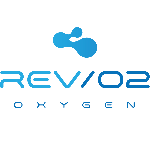 RevO2