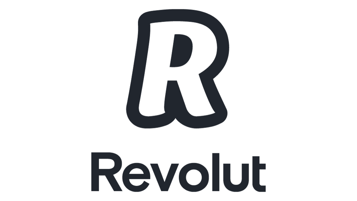{"en":"Revolut"}