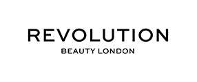 Revolution Beauty AU, NZ