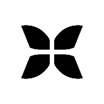 REVOMADIC