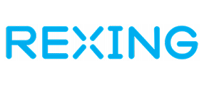 Rexing