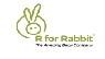 RforRabbit.com CPS - India