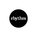 Rhythm Supplements