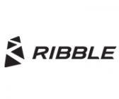 Ribble Cycles