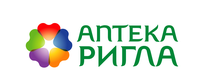 РИГЛА
