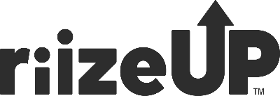 Riize Strips