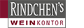 rindchen.de DE