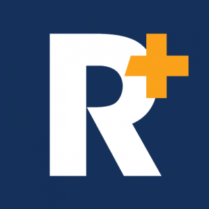 Ringgit Plus Personal Loan MY - CPA