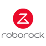 Roborock Amazon Seller