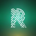 RockWallet LLC
