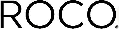 Roco Clothing