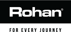 Rohan