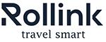 Rollink (US)