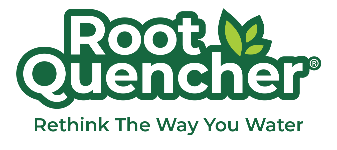Root Quencher