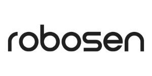 robosen UK