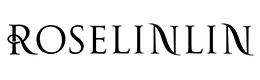 Roselinlin