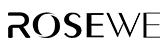 Rosewe (US)