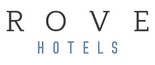 Rove Hotels