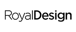 Royal Design SE