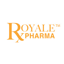 Royale Pharma MY - Lazmall