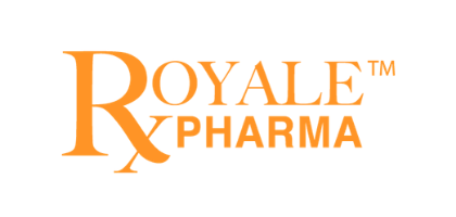 RoyalePharma MY - CPS