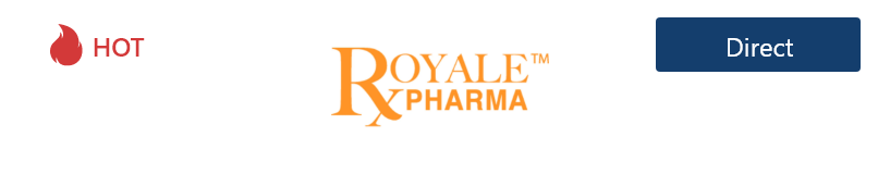 RoyalePharma