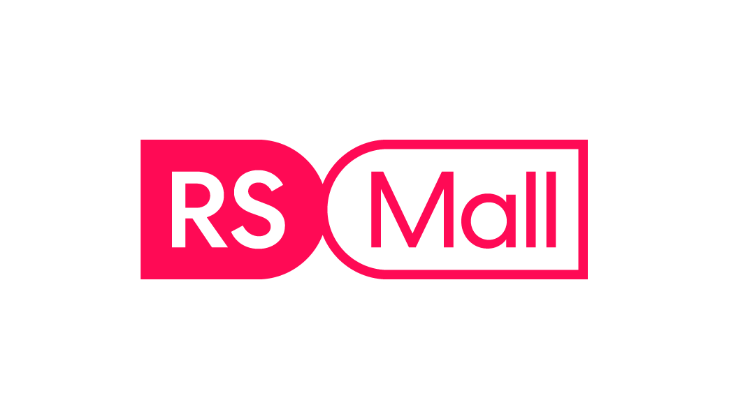 RSMall  - CPS