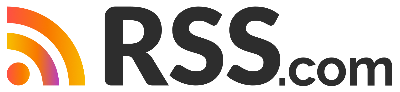 RSS.com