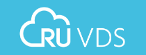 Ru vds WW