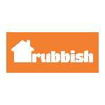 Rubbish Home