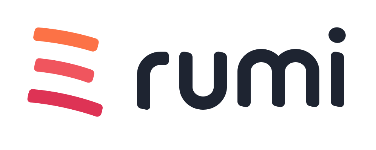 Rumi