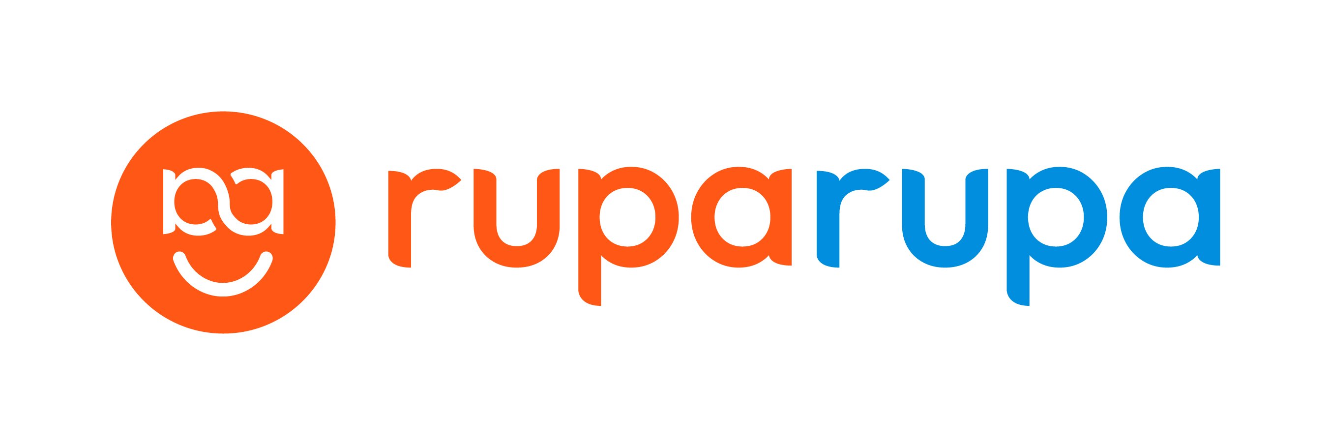 Ruparupa  - Apps