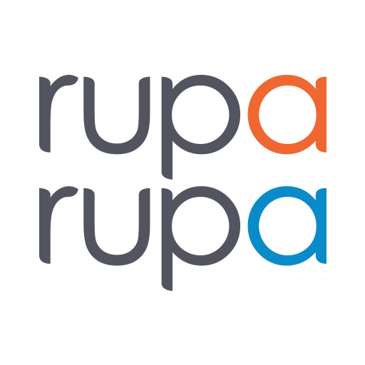Ruparupa  - CPUC
