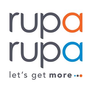 Ruparupa