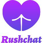 RushChat.AI