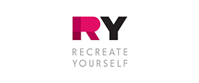 RY AU